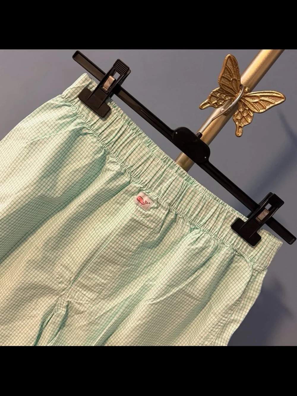 ⚡️⭐️Vineyard Vines Men's Boxer - Medium